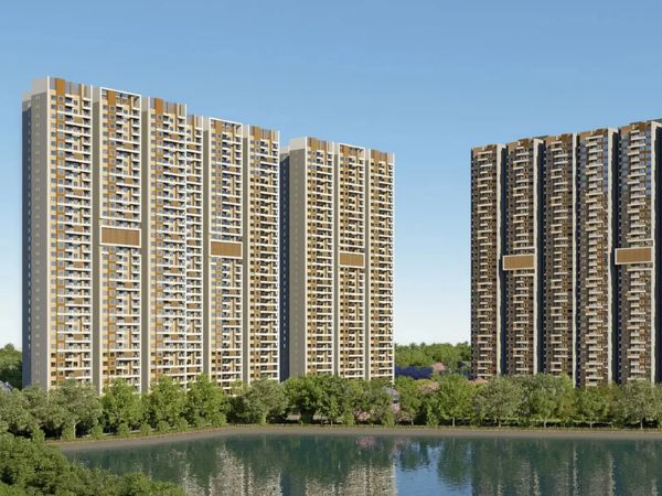 Untitled design (1)