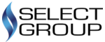 Untitled design (63)